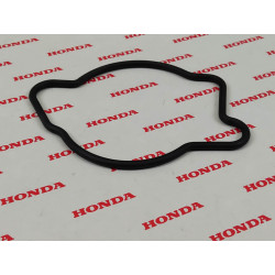 Joint Torique Honda XL1000V Varadero 03-11 – Réf. 16076-MBT-F21