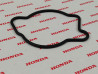 Joint Torique Honda XL1000V Varadero 03-11 – Réf. 16076-MBT-F21