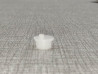 Plaque de soupape SGX50 97-01 SZX50 98-01 HONDA 16184-GCG-930
