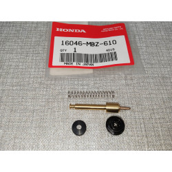 Kit Starter Honda CBF600 Hornet - Réf. 16046-MBZ-610