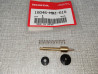 Kit Starter Honda CBF600 Hornet - Réf. 16046-MBZ-610