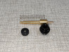 Kit Starter Honda CBF600 Hornet - Réf. 16046-MBZ-610