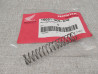 Ressort Bobine Compression Honda SGX50 SZX50 - 16051-GCG-930