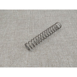 Ressort Bobine Compression Honda SGX50 SZX50 - 16051-GCG-930