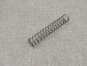 Ressort Bobine Compression Honda SGX50 SZX50 - 16051-GCG-930