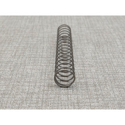Ressort Bobine Compression Honda SGX50 SZX50 - 16051-GCG-930