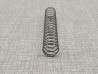 Ressort Bobine Compression Honda SGX50 SZX50 - 16051-GCG-930