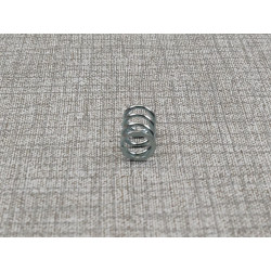 Ressort bobine compression SGX50 SZX50 HONDA 16052-GCG-930