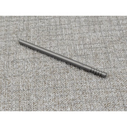 Aiguille de gicleur Honda SGX50 SKY 16151-GCG-930 neuve