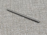 Aiguille de gicleur Honda SGX50 SKY 16151-GCG-930 neuve