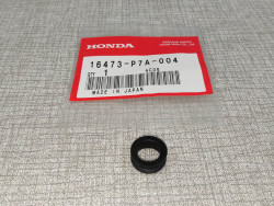 Anneau coussin d'injecteur HONDA 16473-P7A-004