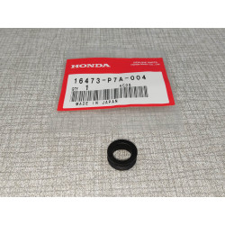 Anneau coussin injecteur Honda 16473-P7A-004 | Neuf