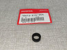 Anneau coussin injecteur Honda 16473-P7A-004 | Neuf