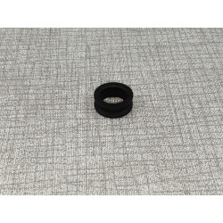 Anneau coussin injecteur Honda 16473-P7A-004 | Neuf