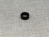Anneau coussin injecteur Honda 16473-P7A-004 | Neuf