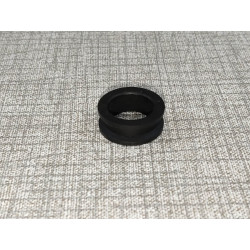 Anneau coussin injecteur Honda 16473-P7A-004 | Neuf