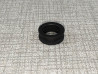 Anneau coussin injecteur Honda 16473-P7A-004 | Neuf