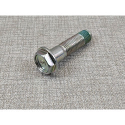 Vis 10x40 Honda 90121-MCJ-750 - Pièce Neuve Honda