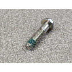 Vis 10x40 Honda 90121-MCJ-750 - Pièce Neuve Honda