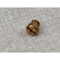 Gicleur Principal #142 Honda 91905-KY4-815 | Pièce Neuve