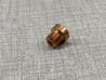 Gicleur Principal #142 Honda 91905-KY4-815 | Pièce Neuve