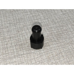 Bouchon de reniflard HONDA 17370-419-700