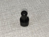 Bouchon de reniflard HONDA 17370-419-700