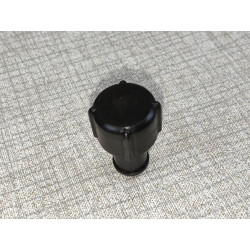 Bouchon de reniflard HONDA 17370-419-700
