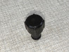 Bouchon de reniflard HONDA 17370-419-700