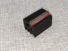 Silent bloc réservoir Honda – Réf. 17611-ML7-000
