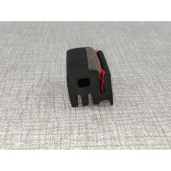 Silent bloc réservoir Honda – Réf. 17611-ML7-000