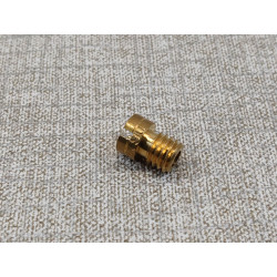 Gicleur #90 Honda 99101-GHB0900 – Pièce neuve
