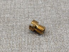 Gicleur #90 Honda 99101-GHB0900 – Pièce neuve