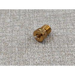 Gicleur #90 Honda 99101-GHB0900 – Pièce neuve