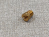 Gicleur #90 Honda 99101-GHB0900 – Pièce neuve