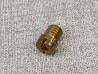 Gicleur Carburateur Honda M5 Ø122 – Réf. 99101GHB1220