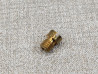 Gicleur Carburateur Honda M5 Ø122 – Réf. 99101GHB1220