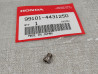 Gicleur Principal #125 Honda 99101-4431250 Carburateur