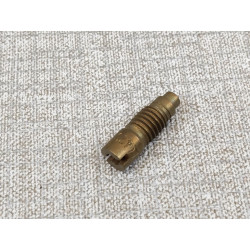 Gicleur Ralenti #42 Carburateur Honda 99104-PC70420