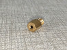 Gicleur Principal #410 Honda CR125R CR250R 99143-KZ44100