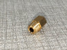 Gicleur Principal #410 Honda CR125R CR250R 99143-KZ44100