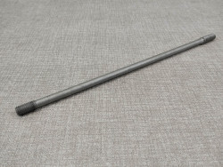 Goujon B de cylindre CB125 CD125 CL125 SS125 HONDA 90032-230-000