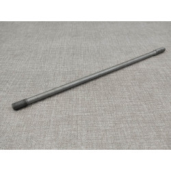 Goujon B de cylindre CB125 CD125 CL125 SS125 HONDA 90032-230-000