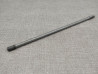 Goujon B de cylindre CB125 CD125 CL125 SS125 HONDA 90032-230-000