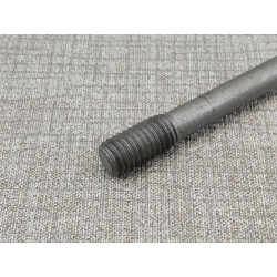 Goujon B de cylindre CB125 CD125 CL125 SS125 HONDA 90032-230-000