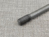 Goujon B de cylindre CB125 CD125 CL125 SS125 HONDA 90032-230-000