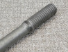Goujon B de cylindre CB125 CD125 CL125 SS125 HONDA 90032-230-000