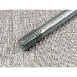 Goujon cylindre M8x214mm Honda 90031-107-010 carter droit