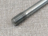 Goujon cylindre M8x214mm Honda 90031-107-010 carter droit