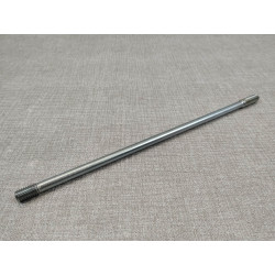 Goujon cylindre M8x214mm Honda 90031-107-010 carter droit